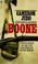 Cover of: Boone