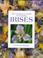 Cover of: The Gardener's Guide to Growing Fritillaries