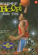 Cover of: Hang Time