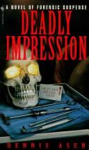 Cover of: Deadly Impression