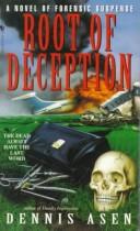 Cover of: Root of Deception