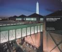 Cover of: US Holocaust Memorial Museum Aid (Architecture in Detail) | Adrian Dannatt