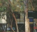 Eames House, Charles and Ray Eames by James Steele