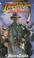 Cover of: Indiana Jones and the Sky Pirates (Indiana Jones)