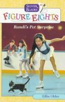 Cover of: Randi's Pet Surprise (Silver Blades) by Effin Older