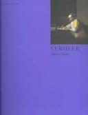 Cover of: Vermeer (Phaidon Colour Library) | Martin Bailey