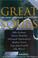 Cover of: Great Souls