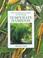 Cover of: The Gardener's Guide to Growing Temperate Bamboos (Gardener's Guides (David & Charles))