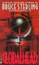 Cover of Globalhead