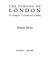 Cover of: The School of London