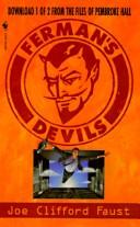 Cover of: Ferman's Devils by Joe Clifford Faust