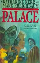 Cover of: Palace
