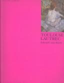 Cover of: Toulouse-Lautrec (Colour Library)