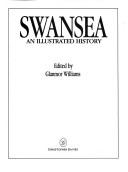 Cover of: Swansea: an illustrated history