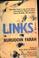 Cover of: Links