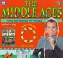 Cover of: The Middle Ages by Peter Chrisp
