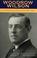 Cover of: Woodrow Wilson