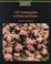 Cover of: Cell communication in health and disease