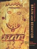 Cover of: Introduction to Brain and Behavior & The Hidden Mind
