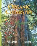 Cover of: Organic Chemistry, Solutions Manual/Study Guide & eBook