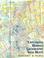 Cover of: Exploring human geography with maps