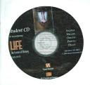 Cover of: Life Student CD-ROM by David Sadava