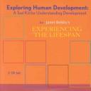 Cover of: Exploring Human Development by Janet Belsky