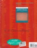 Cover of: SAS Guide for Introduction to the Practice of Statistics, Third Edition