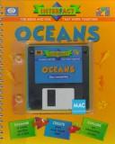 Cover of: Oceans. by 