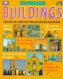 Cover of: Buildings | Caroline Grimshaw