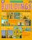 Cover of: Buildings