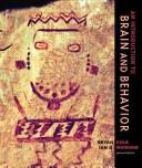 Cover of Foundations of Behavioral Neuroscience CD-ROM for An Introduction to Brain and Behavior by yehuda shavit,uri hassan