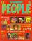 Cover of: People