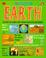 Cover of: Earth