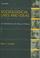Cover of: Sociological Lives and Ideas