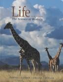Cover of: Life by William K. Purves, David Sadava, Gordon H. Orians, H. Craig Heller