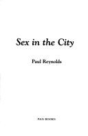 Cover of: Sex in the City