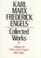Cover of: Karl Marx, Frederick Engels: Marx and Engels Collected Works 1861-64 (Karl Marx, Frederick Engels: Collected Works)