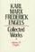 Cover of: Karl Marx, Frederick Engels: Collected Works : Frederick Engels : Anti-Duhring Dialectics of Nature (Karl Marx, Frederick Engels: Collected Works)