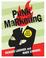 Cover of: Punk Marketing