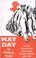 Cover of: May Day