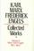 Cover of: Collected Works of Karl Marx and Friedrich Engels, 1851-53, Vol. 11