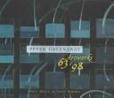 Peter Greenaway by Peter Greenaway, Paul Melia, Alan Woods