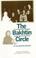 Cover of: The Bakhtin Circle