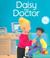 Cover of: Daisy The Doctor (Jobs People Do)