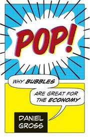 pop-cover