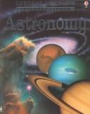 Cover of: Astronomy (Discovery Program / Internet Linked)