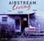 Cover of: Airstream Living