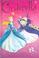 Cover of: Cinderella (Young Reading Gift Books)