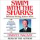 Cover of: Swim With the Sharks